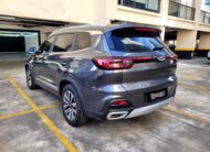 CAOA CHERY TIGGO 8 1.6 TGDI GASOLINA TXS DCT