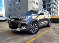 CAOA CHERY TIGGO 8 1.6 TGDI GASOLINA TXS DCT