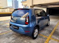 VOLKSWAGEN UP 1.0 MPI MOVE UP 12V FLEX 4P AUTOMATIZADO