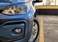 VOLKSWAGEN UP 1.0 MPI MOVE UP 12V FLEX 4P AUTOMATIZADO