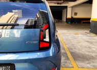 VOLKSWAGEN UP 1.0 MPI MOVE UP 12V FLEX 4P AUTOMATIZADO