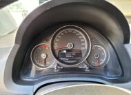 VOLKSWAGEN UP 1.0 MPI MOVE UP 12V FLEX 4P AUTOMATIZADO