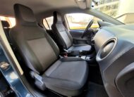 VOLKSWAGEN UP 1.0 MPI MOVE UP 12V FLEX 4P AUTOMATIZADO