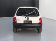 CHEVROLET CORSA 1.0 MPFI SUPER 8V GASOLINA 2P MANUAL