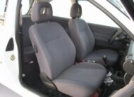 CHEVROLET CORSA 1.0 MPFI SUPER 8V GASOLINA 2P MANUAL