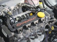 CHEVROLET CORSA 1.0 MPFI SUPER 8V GASOLINA 2P MANUAL