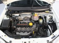 CHEVROLET CORSA 1.0 MPFI SUPER 8V GASOLINA 2P MANUAL