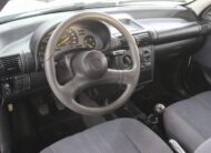 CHEVROLET CORSA 1.0 MPFI SUPER 8V GASOLINA 2P MANUAL