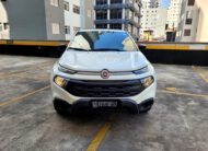 FIAT TORO 1.8 16V EVO FLEX ENDURANCE MANUAL