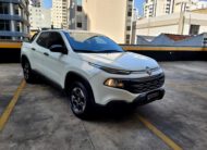 FIAT TORO 1.8 16V EVO FLEX ENDURANCE MANUAL