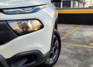 FIAT TORO 1.8 16V EVO FLEX ENDURANCE MANUAL