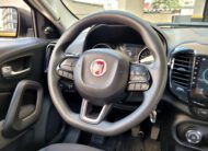 FIAT TORO 1.8 16V EVO FLEX ENDURANCE MANUAL