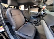 VOLKSWAGEN T-CROSS 1.0 200 TSI TOTAL FLEX SENSE AUTOMÁTICO