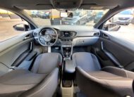 VOLKSWAGEN T-CROSS 1.0 200 TSI TOTAL FLEX SENSE AUTOMÁTICO