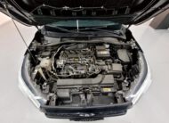 TOYOTA COROLLA CROSS 2.0 VVT-IE FLEX XRE DIRECT SHIFT