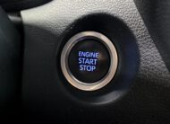 TOYOTA COROLLA CROSS 2.0 VVT-IE FLEX XRE DIRECT SHIFT