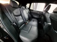 TOYOTA COROLLA CROSS 2.0 VVT-IE FLEX XRE DIRECT SHIFT