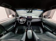 TOYOTA COROLLA CROSS 2.0 VVT-IE FLEX XRE DIRECT SHIFT