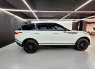 LAND ROVER RANGE ROVER VELAR 2.0 P300 GASOLINA S AUTOMÁTICO