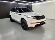 LAND ROVER RANGE ROVER VELAR 2.0 P300 GASOLINA S AUTOMÁTICO