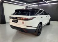 LAND ROVER RANGE ROVER VELAR 2.0 P300 GASOLINA S AUTOMÁTICO