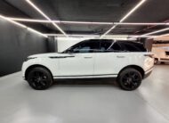 LAND ROVER RANGE ROVER VELAR 2.0 P300 GASOLINA S AUTOMÁTICO