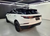 LAND ROVER RANGE ROVER VELAR 2.0 P300 GASOLINA S AUTOMÁTICO