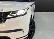 LAND ROVER RANGE ROVER VELAR 2.0 P300 GASOLINA S AUTOMÁTICO