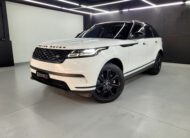 LAND ROVER RANGE ROVER VELAR 2.0 P300 GASOLINA S AUTOMÁTICO