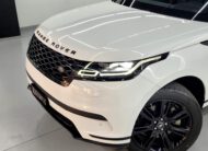 LAND ROVER RANGE ROVER VELAR 2.0 P300 GASOLINA S AUTOMÁTICO