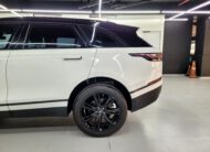 LAND ROVER RANGE ROVER VELAR 2.0 P300 GASOLINA S AUTOMÁTICO