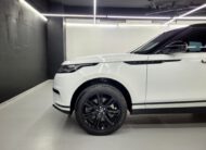 LAND ROVER RANGE ROVER VELAR 2.0 P300 GASOLINA S AUTOMÁTICO