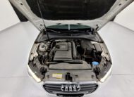 AUDI A3 1.4 TFSI SPORTBACK 16V GASOLINA 4P S-TRONIC