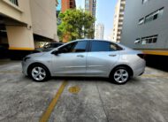 CHEVROLET ONIX 1.0 TURBO FLEX PLUS PREMIER AUTOMÁTICO