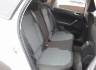 VOLKSWAGEN NIVUS 1.0 200 TSI TOTAL FLEX COMFORTLINE AUTOMÁTICO