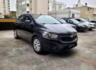 CHEVROLET ONIX 1.4 MPFI LT 8V FLEX 4P MANUAL