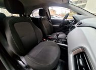 CHEVROLET ONIX 1.4 MPFI LT 8V FLEX 4P MANUAL