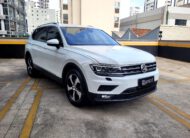 VOLKSWAGEN TIGUAN 1.4 250 TSI TOTAL FLEX ALLSPACE COMFORTLINE TIPTRONIC