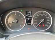 HONDA CITY 1.5 I-VTEC FLEX EX CVT