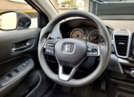 HONDA CITY 1.5 I-VTEC FLEX EX CVT