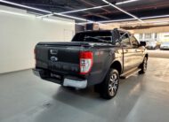 FORD RANGER 3.2 LIMITED 4X4 CD 20V DIESEL 4P AUTOMÁTICO