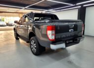 FORD RANGER 3.2 LIMITED 4X4 CD 20V DIESEL 4P AUTOMÁTICO