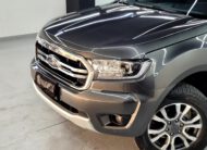 FORD RANGER 3.2 LIMITED 4X4 CD 20V DIESEL 4P AUTOMÁTICO