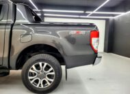 FORD RANGER 3.2 LIMITED 4X4 CD 20V DIESEL 4P AUTOMÁTICO