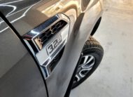 FORD RANGER 3.2 LIMITED 4X4 CD 20V DIESEL 4P AUTOMÁTICO