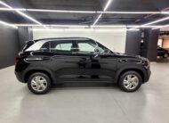 HYUNDAI CRETA 1.0 TGDI FLEX COMFORT PLUS AUTOMÁTICO