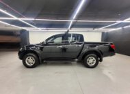 MITSUBISHI L200 TRITON 3.5 HPE 4X4 CD V6 24V FLEX 4P AUTOMÁTICO