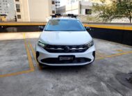 VOLKSWAGEN NIVUS 1.0 200 TSI TOTAL FLEX COMFORTLINE AUTOMÁTICO