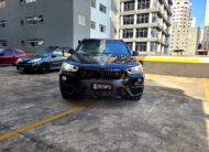 BMW X1 2.0 16V TURBO GASOLINA SDRIVE20I X-LINE 4P AUTOMÁTICO 2017