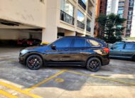 BMW X1 2.0 16V TURBO GASOLINA SDRIVE20I X-LINE 4P AUTOMÁTICO 2017